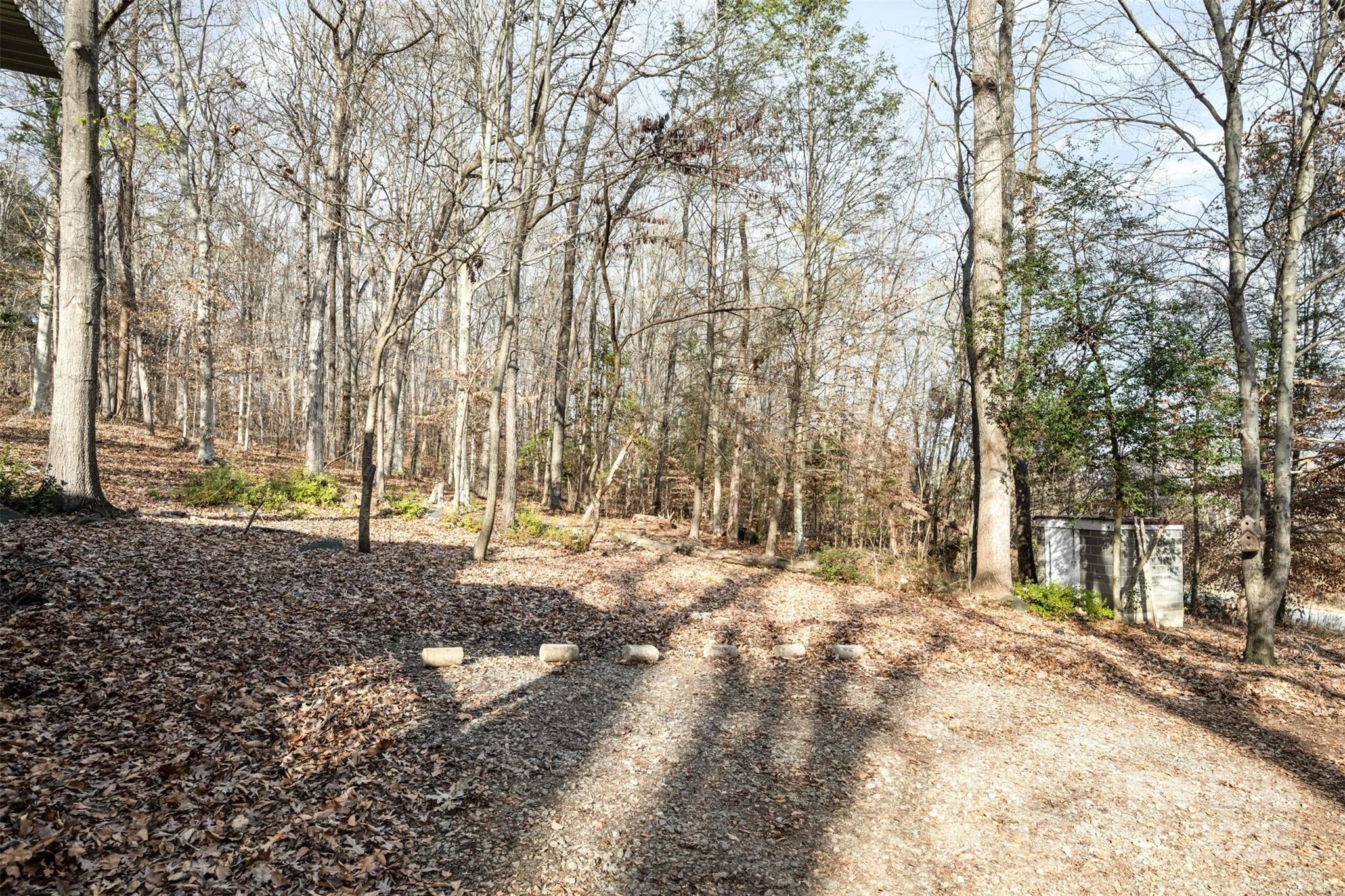 8013 Caswell Road Stanley, NC 28164 - Photo 25 of 34