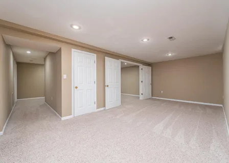 $999,999 | 6420 Distant Melody Place, Columbia, MD 21044