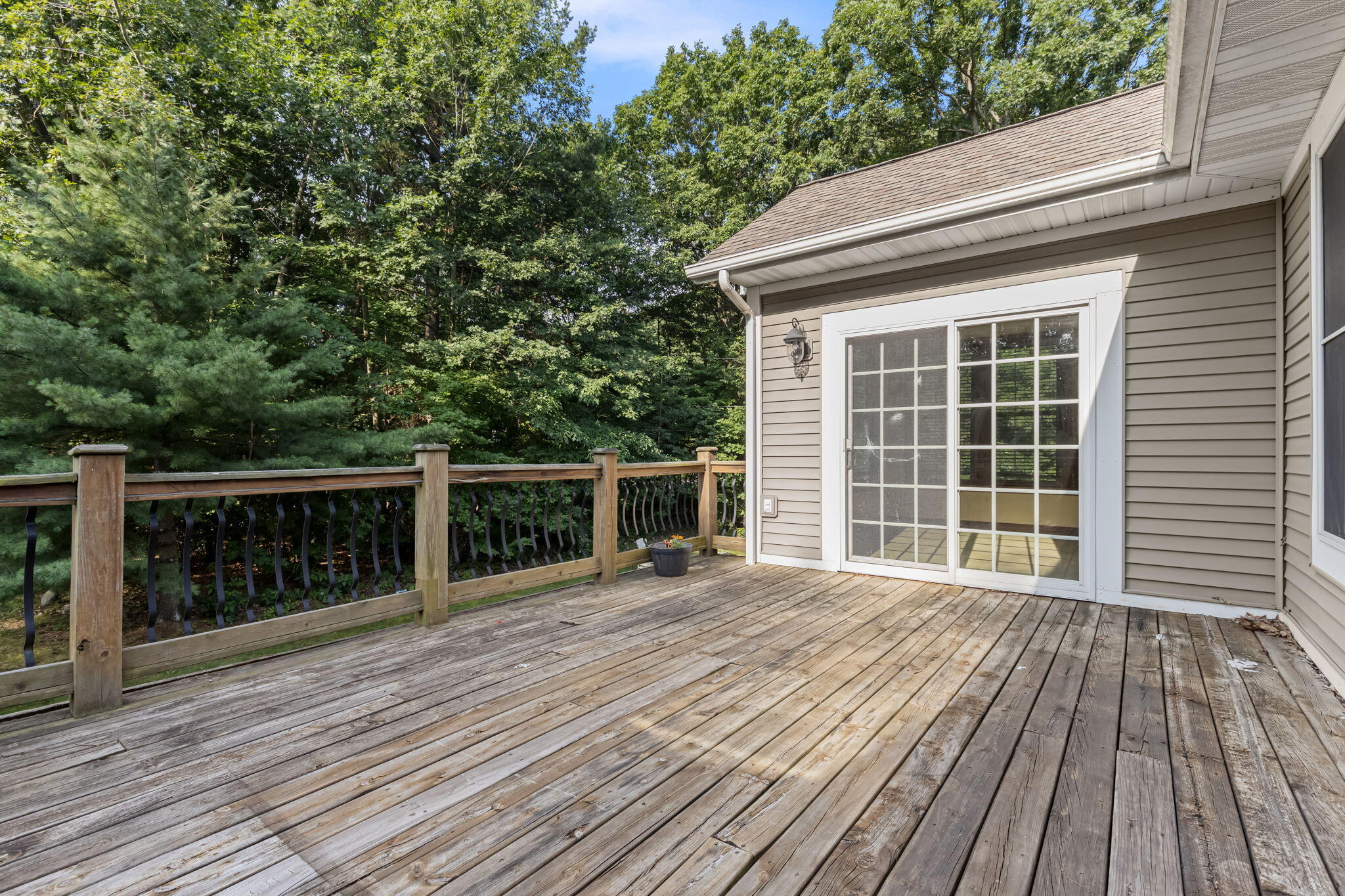 11981 Morel Road Grand Haven, MI 49417 - Photo 20 of 75 22-web-or-mls-054