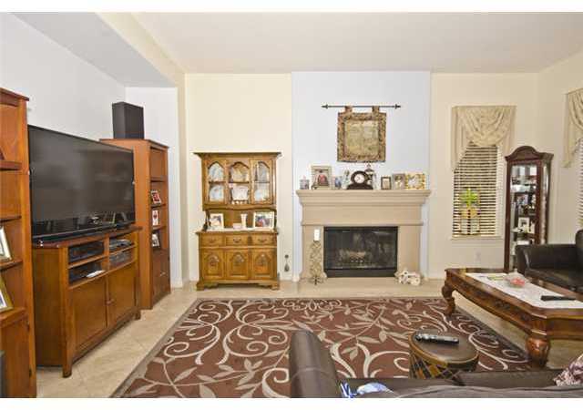 16282 Deer Ridge Road San Diego, CA 92127 - Photo 14 of 25