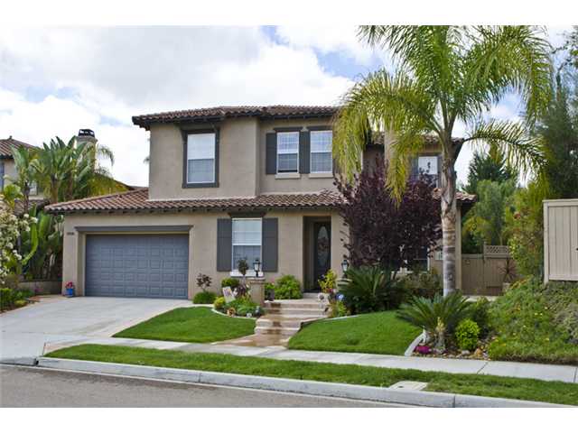 16282 Deer Ridge Road San Diego, CA 92127 - Photo 3 of 25