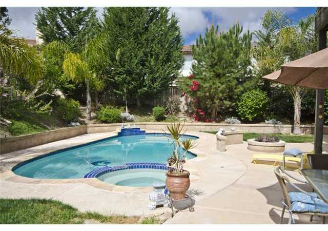 16282 Deer Ridge Road San Diego, CA 92127 - Photo 22 of 25