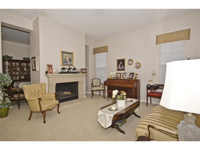 16282 Deer Ridge Road San Diego, CA 92127 - Photo 5 of 25