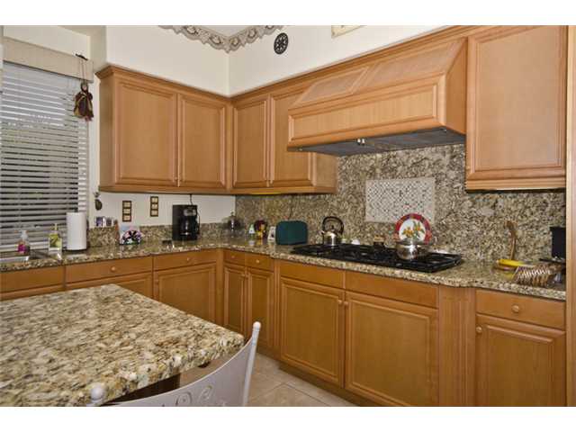 16282 Deer Ridge Road San Diego, CA 92127 - Photo 8 of 25