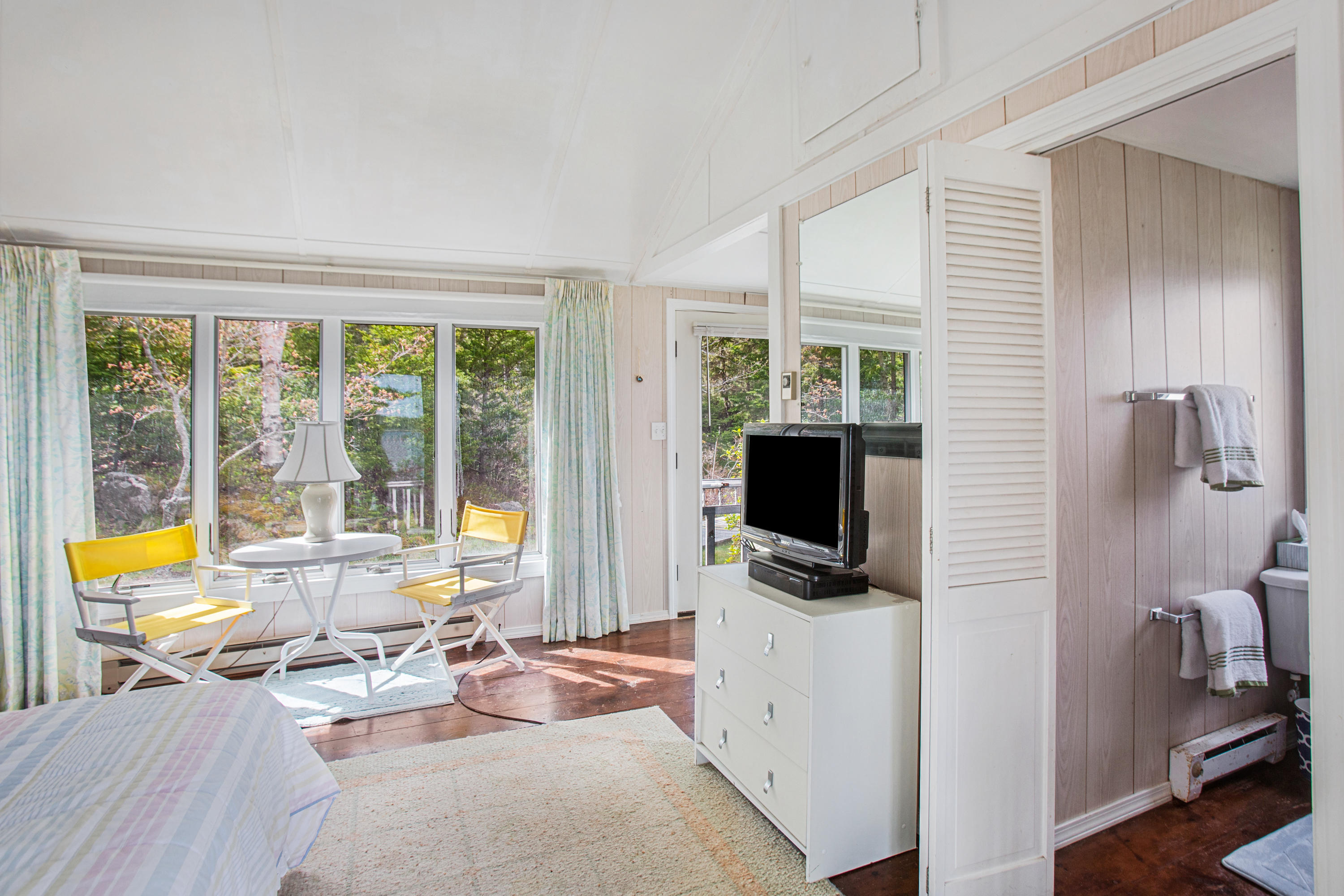 25 Baldwin Head Road Milbridge, ME 04658 - Photo 33 of 50 40-25BaldwinHeadRoad-Milbridge-KS