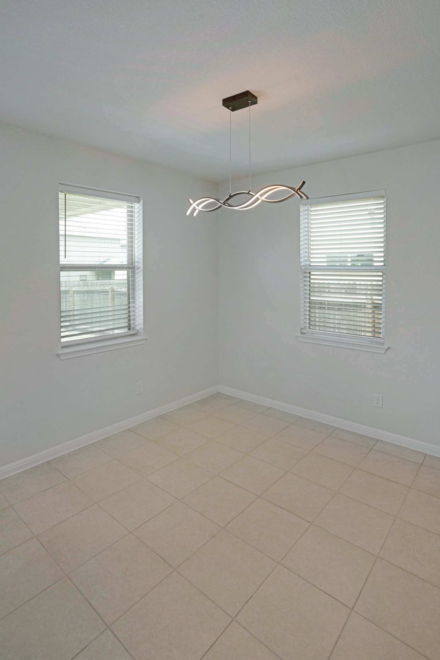 148 Brady Creek Way Leander, TX 78641 - Photo 17 of 40