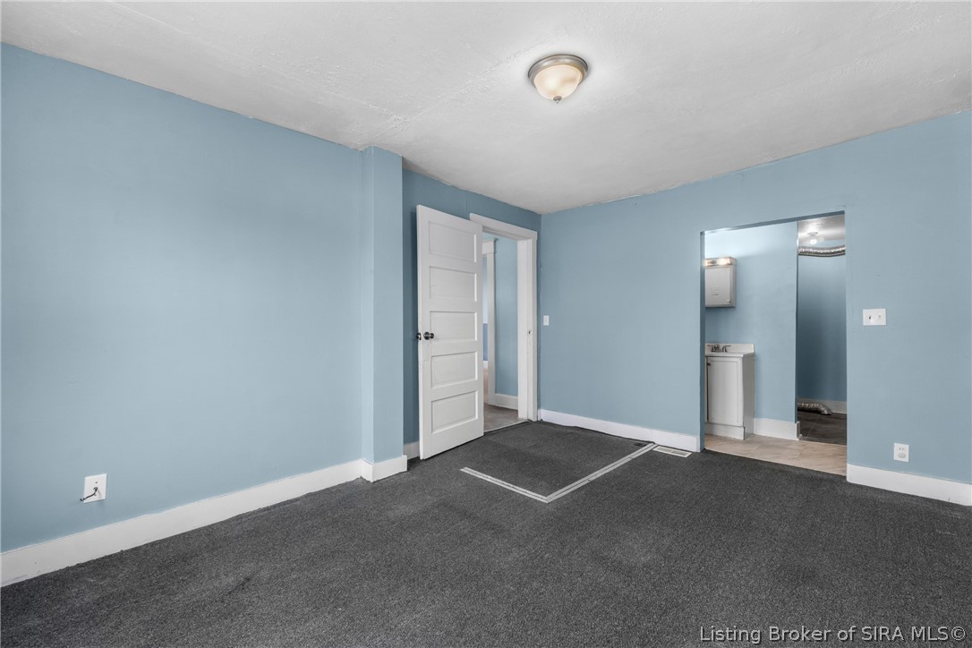 1110 State Street New Albany, IN 47150 - Photo 26 of 39