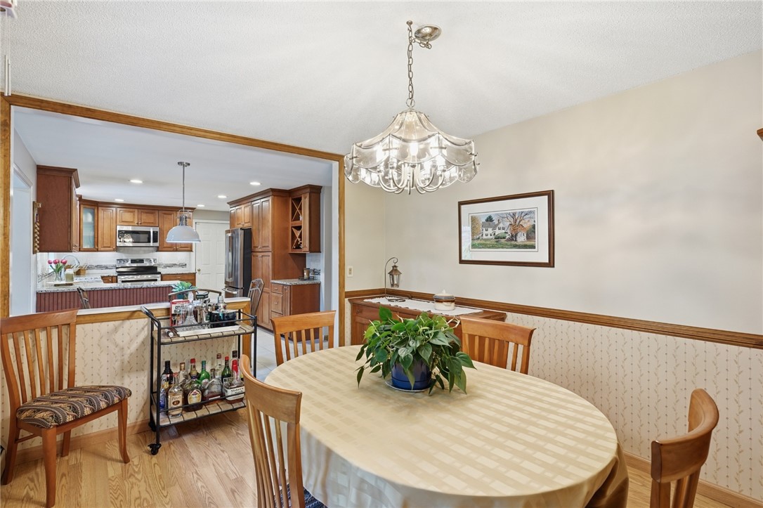 19 Mt Hygeia Road Foster, RI 02825 - Photo 16 of 48