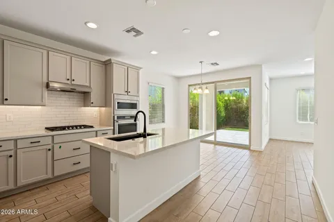 $660,000 | 6424 North 17th Place, Phoenix, AZ 85016