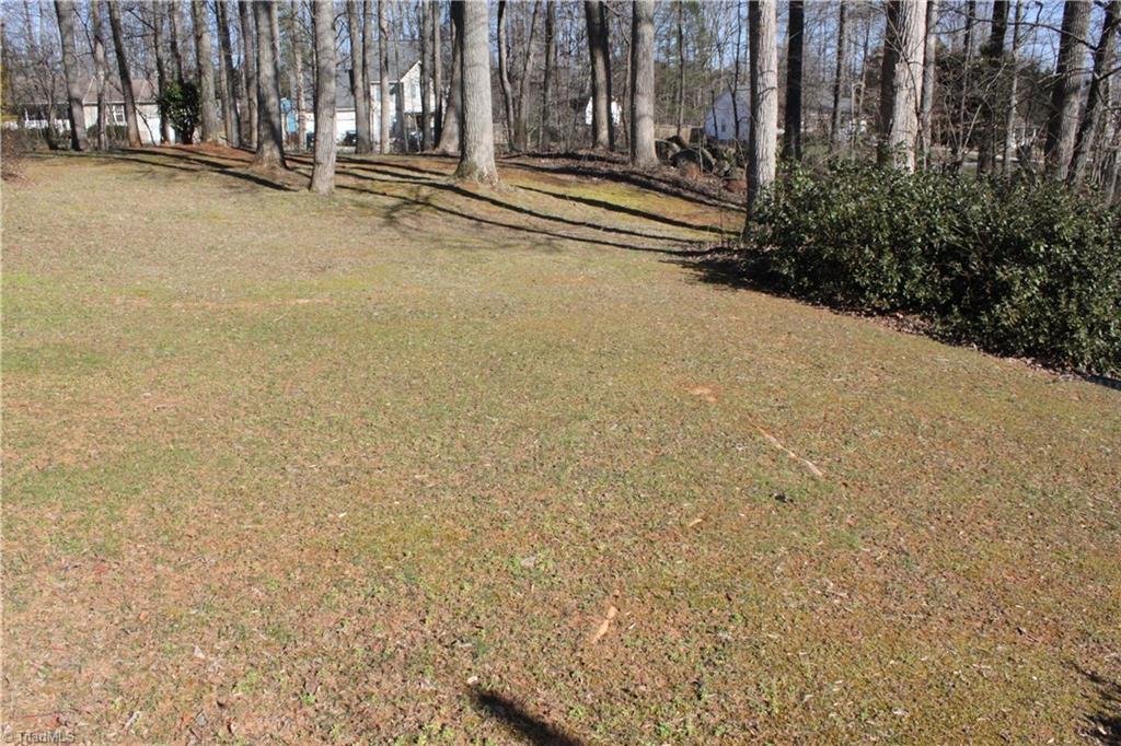 8103 Daltonshire Drive Oak Ridge, NC 27310 - Photo 22 of 28