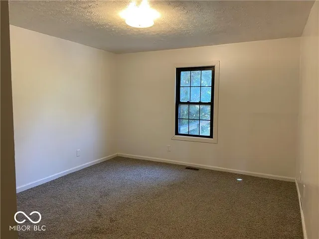 $189,900 | 311 East Central Avenue, Greensburg, IN 47240