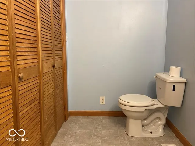 $189,900 | 311 East Central Avenue, Greensburg, IN 47240