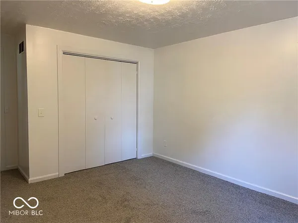 $189,800 | 311 East Central Avenue, Greensburg, IN 47240