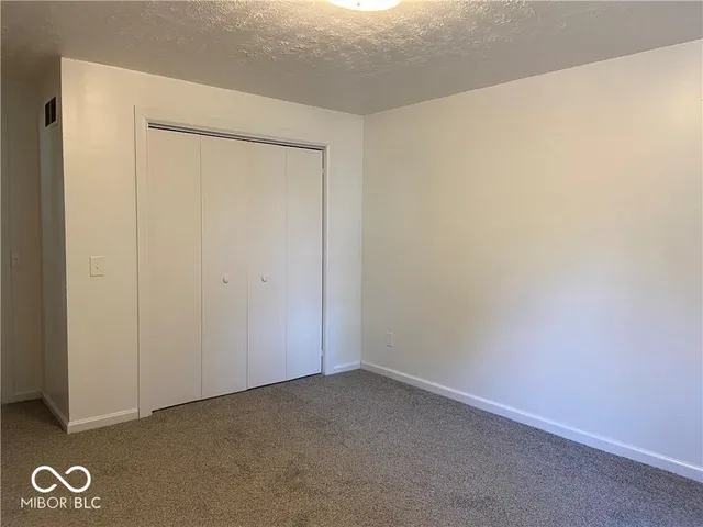 $189,900 | 311 East Central Avenue, Greensburg, IN 47240