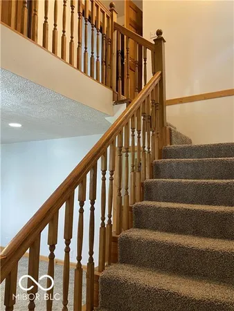 $189,800 | 311 East Central Avenue, Greensburg, IN 47240