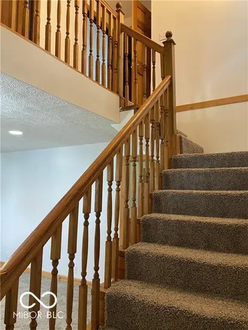 $189,900 | 311 East Central Avenue, Greensburg, IN 47240