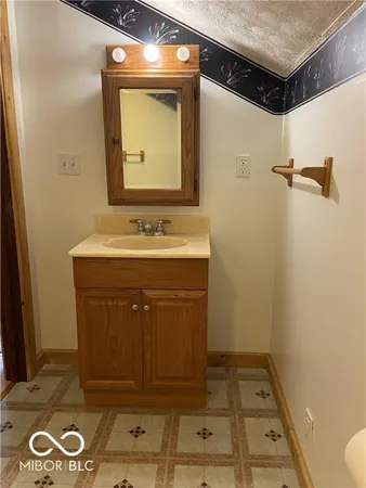 $189,800 | 311 East Central Avenue, Greensburg, IN 47240