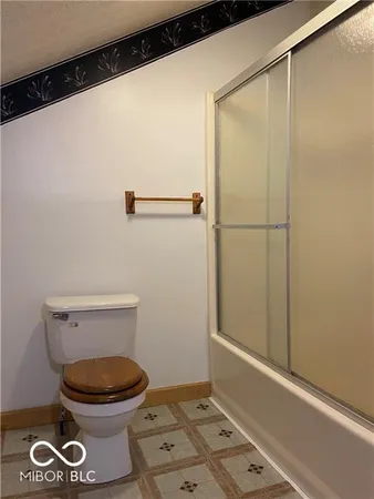 $189,800 | 311 East Central Avenue, Greensburg, IN 47240