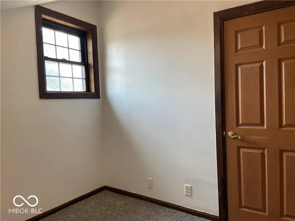 $189,800 | 311 East Central Avenue, Greensburg, IN 47240