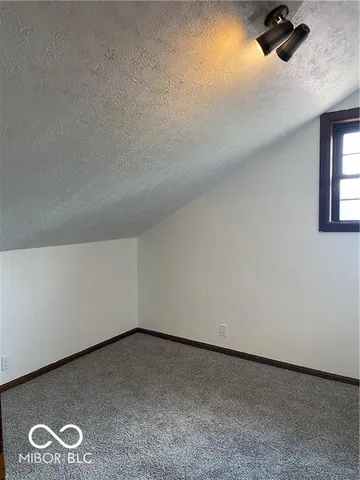 $189,900 | 311 East Central Avenue, Greensburg, IN 47240