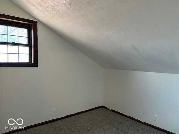 $189,800 | 311 East Central Avenue, Greensburg, IN 47240