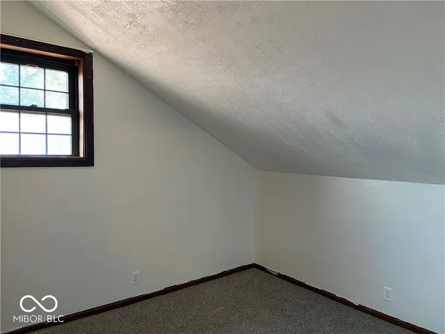 $189,900 | 311 East Central Avenue, Greensburg, IN 47240