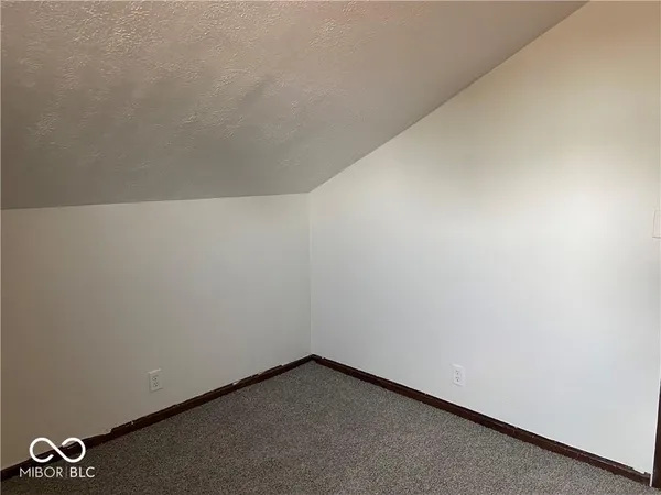 $189,800 | 311 East Central Avenue, Greensburg, IN 47240