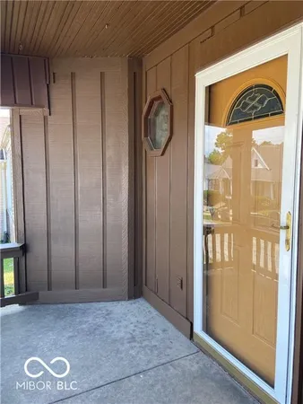 $189,800 | 311 East Central Avenue, Greensburg, IN 47240