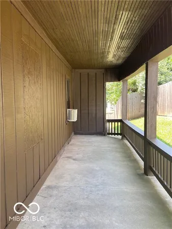 $189,800 | 311 East Central Avenue, Greensburg, IN 47240