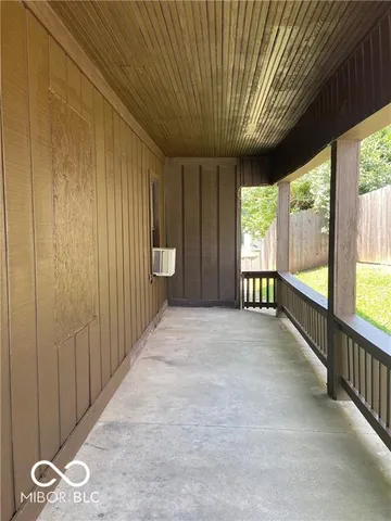 $189,900 | 311 East Central Avenue, Greensburg, IN 47240