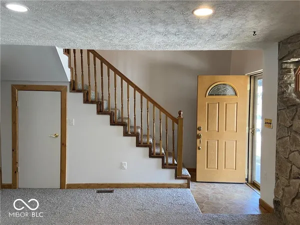 $189,800 | 311 East Central Avenue, Greensburg, IN 47240