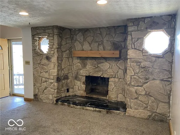 $189,800 | 311 East Central Avenue, Greensburg, IN 47240