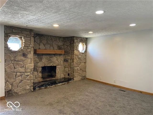 $189,900 | 311 East Central Avenue, Greensburg, IN 47240