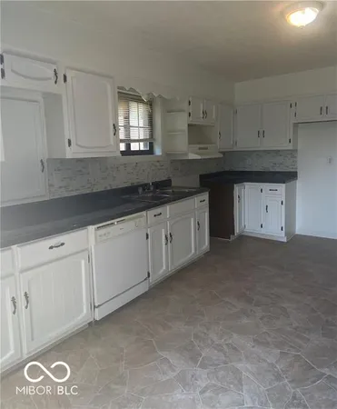 $189,800 | 311 East Central Avenue, Greensburg, IN 47240