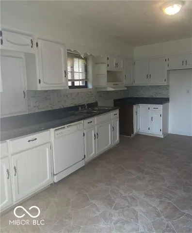 $189,900 | 311 East Central Avenue, Greensburg, IN 47240