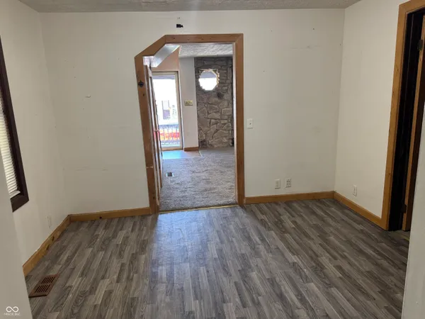 $189,800 | 311 East Central Avenue, Greensburg, IN 47240