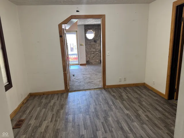 $189,900 | 311 East Central Avenue, Greensburg, IN 47240