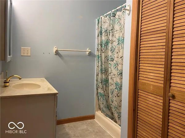 $189,800 | 311 East Central Avenue, Greensburg, IN 47240