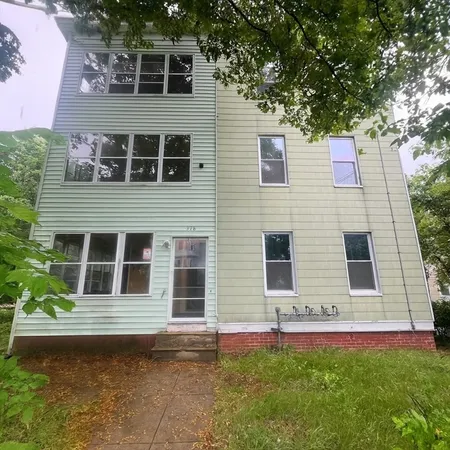 $689,999 | 378 Parker Street, Gardner, MA 01440