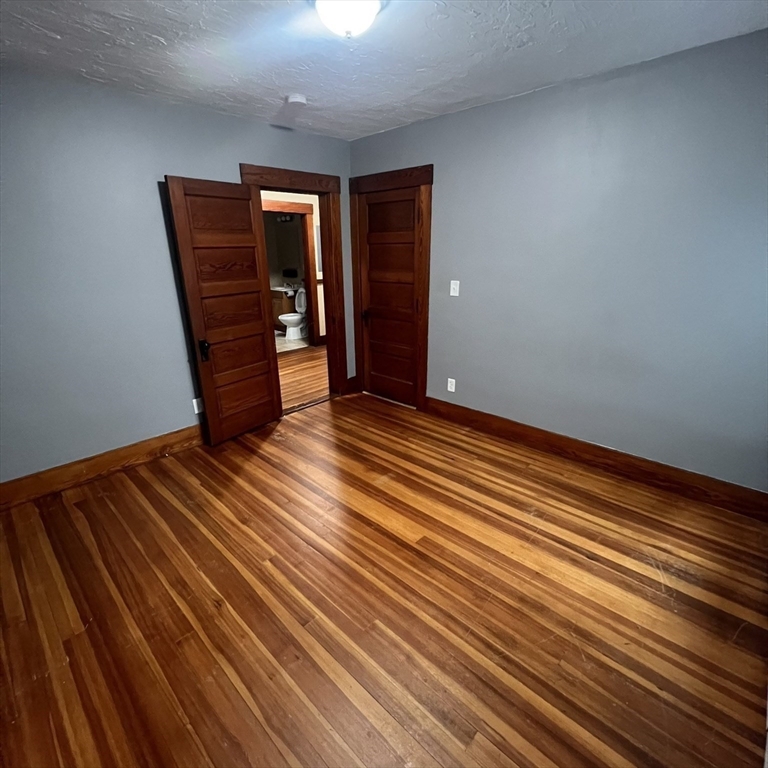 378 Parker Street Gardner, MA 01440 - Photo 15 of 21