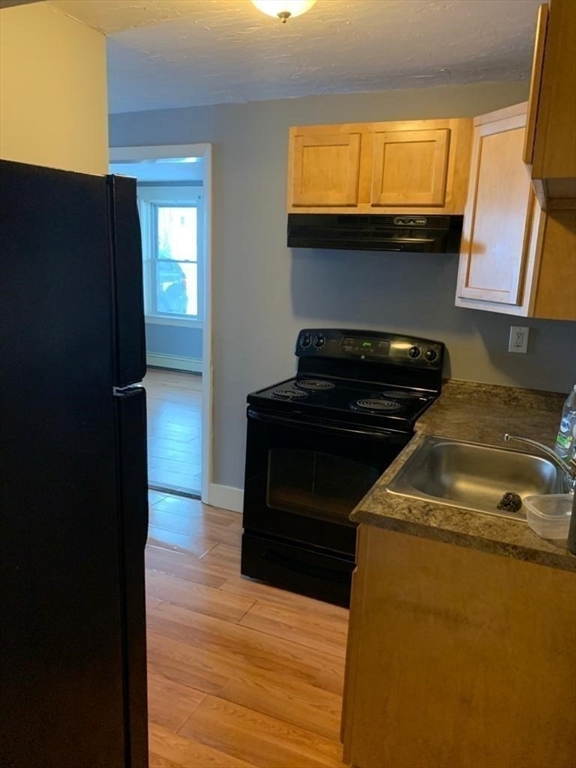378 Parker Street Gardner, MA 01440 - Photo 16 of 21