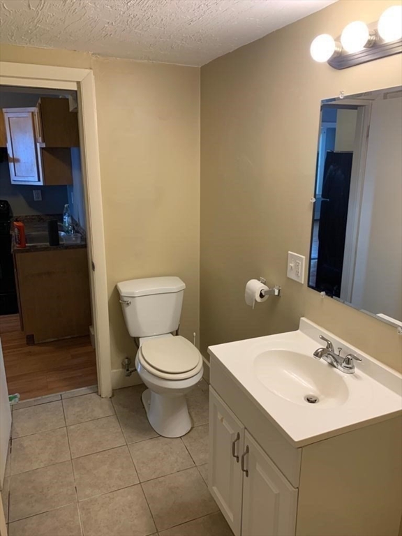 378 Parker Street Gardner, MA 01440 - Photo 17 of 21
