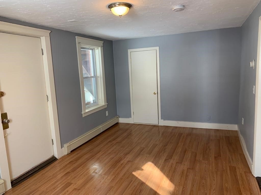 378 Parker Street Gardner, MA 01440 - Photo 18 of 21