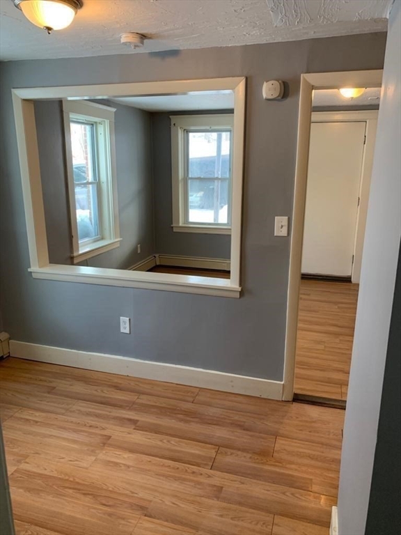 378 Parker Street Gardner, MA 01440 - Photo 19 of 21