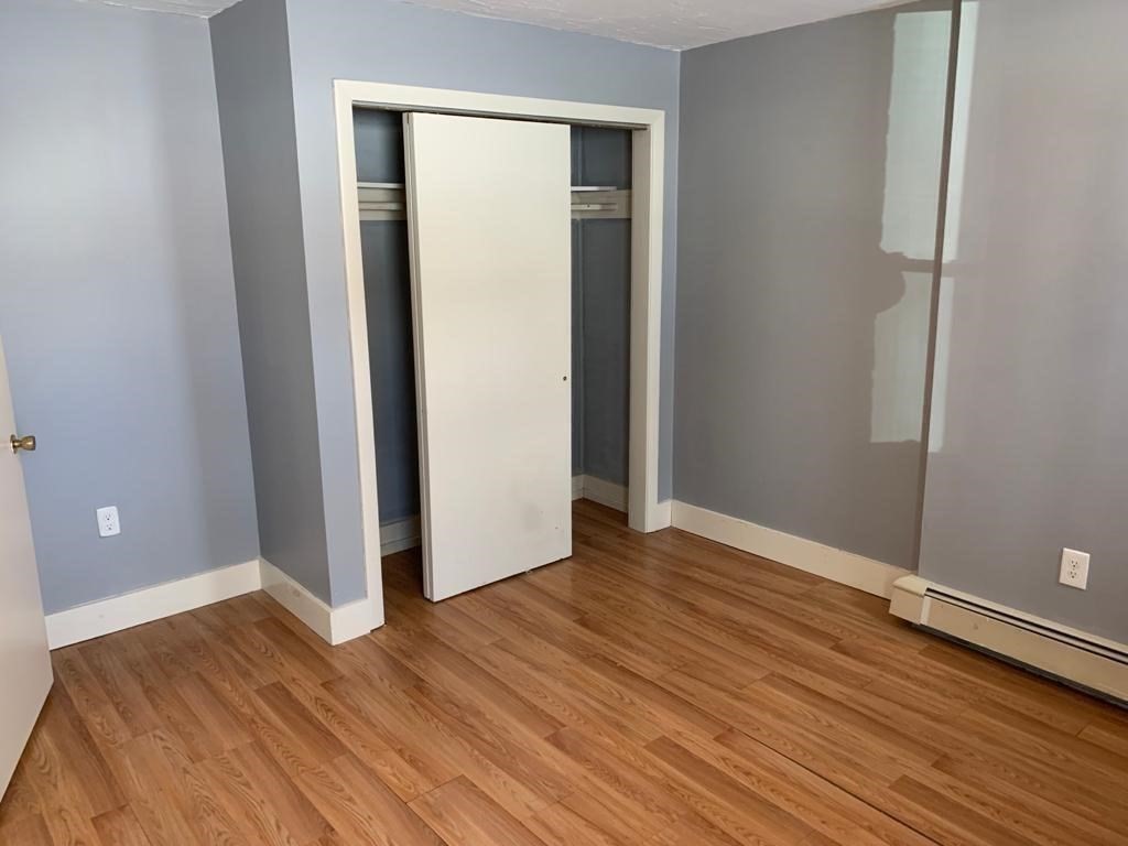 378 Parker Street Gardner, MA 01440 - Photo 20 of 21