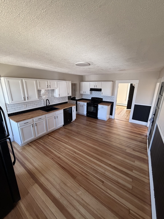 378 Parker Street Gardner, MA 01440 - Photo 5 of 21