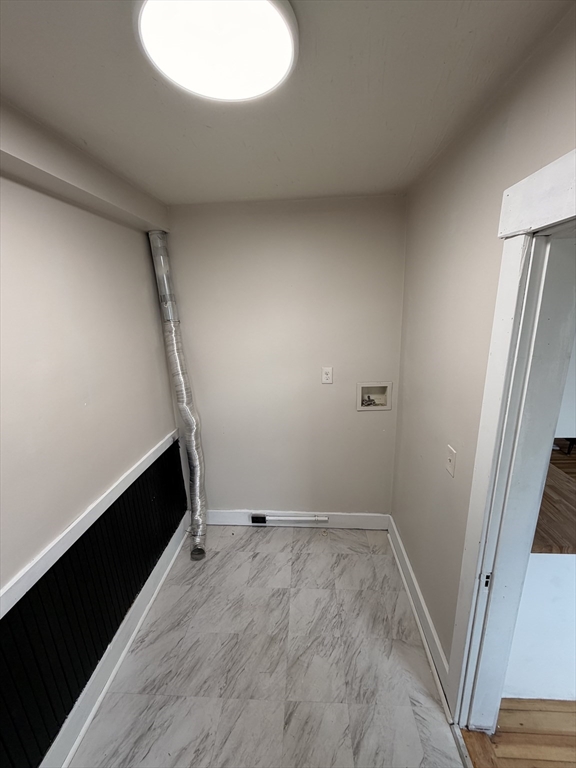 378 Parker Street Gardner, MA 01440 - Photo 7 of 21