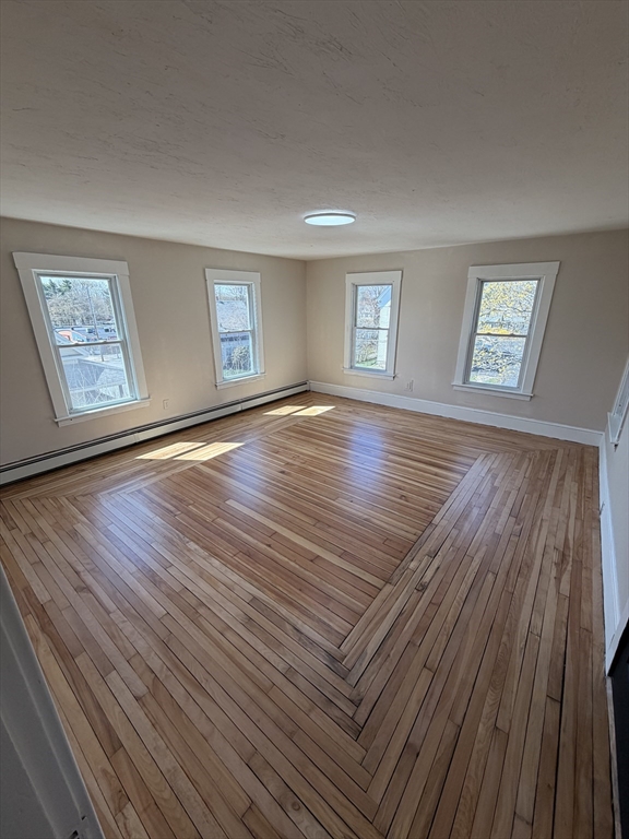 378 Parker Street Gardner, MA 01440 - Photo 8 of 21