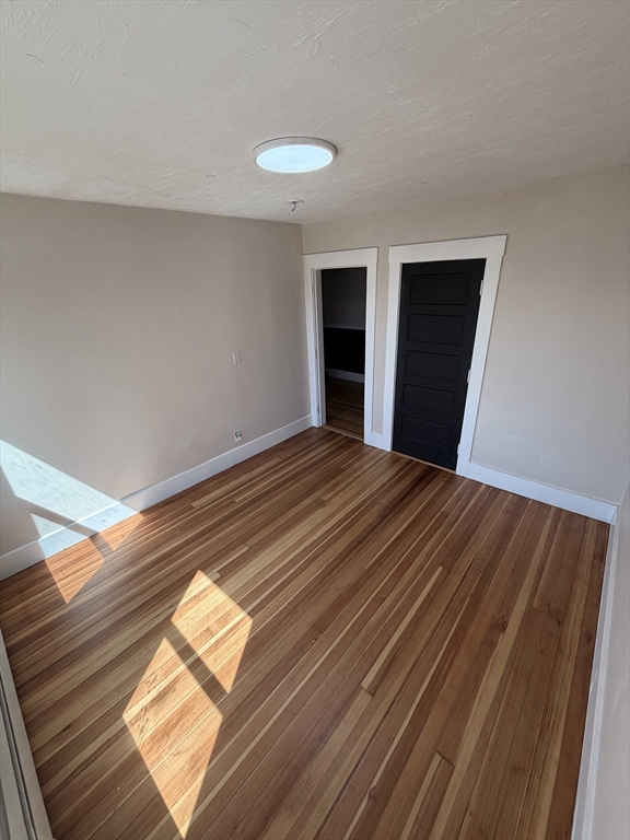 378 Parker Street Gardner, MA 01440 - Photo 9 of 21