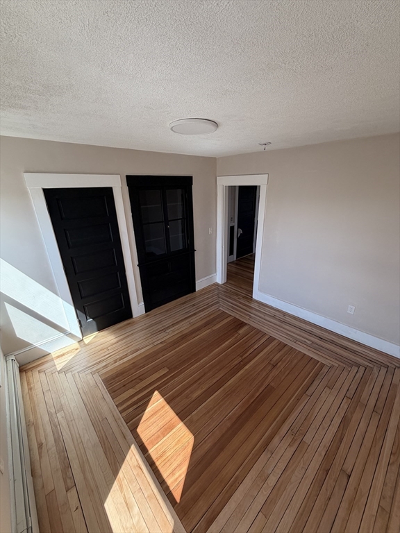 378 Parker Street Gardner, MA 01440 - Photo 10 of 21